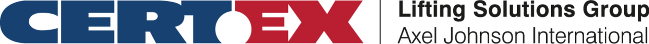 certex-lv