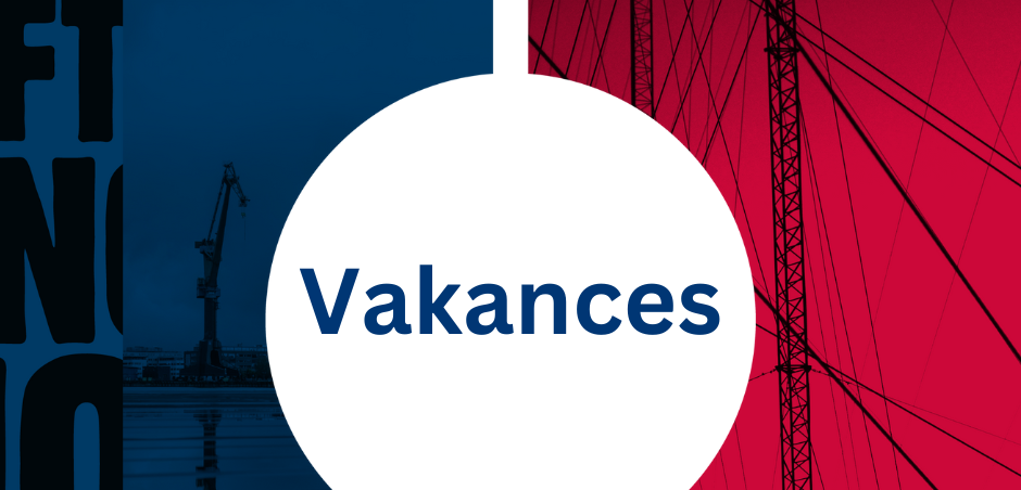 Vakances