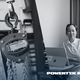 Kā Powertex un Ropetex palīdz ražotājiem paaugstināt ilgtspējas standartus