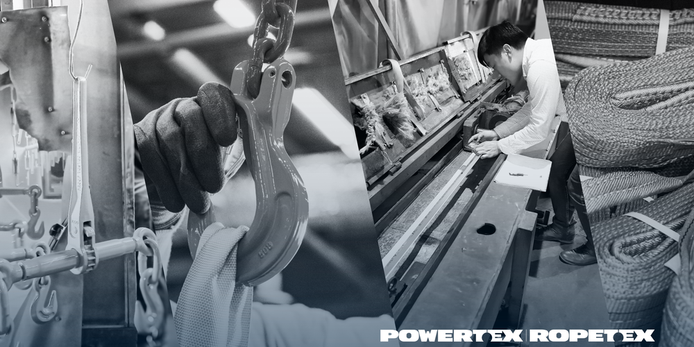 Kapēc mūsu auditi ir svarīgi klientiem