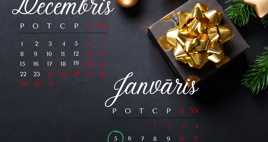 Changes in working hours