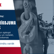The Lifecycle of Your Lifting Equipment  