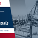 Lifting Solutions Across Demanding Industries