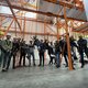 Drošība darbam augstumā