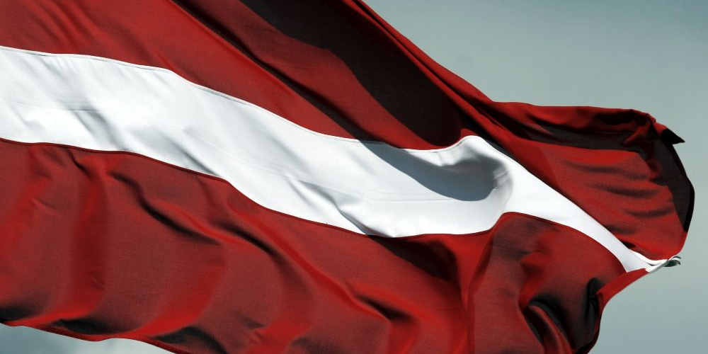 Darba laika izmaiņas Latvijas valsts svētkos