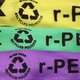r-PET