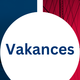 Vakances