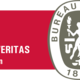 Sertifikāti ISO9001, ISO 14001,  ISO 45001