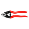 Felco 