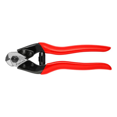 Felco 