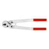 Trošu knaibles FELCO