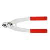 Trošu knaibles FELCO