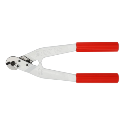 Trošu knaibles FELCO