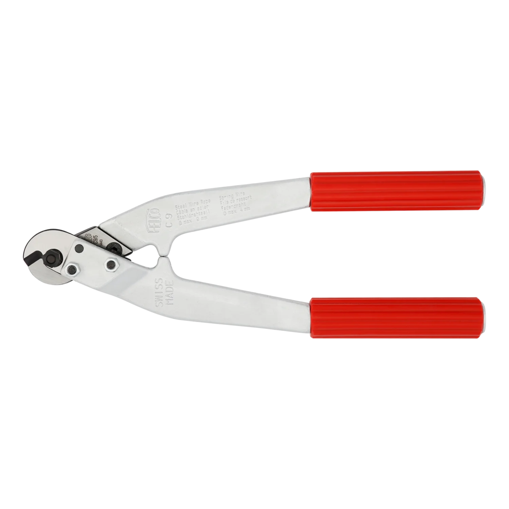 Trošu knaibles FELCO