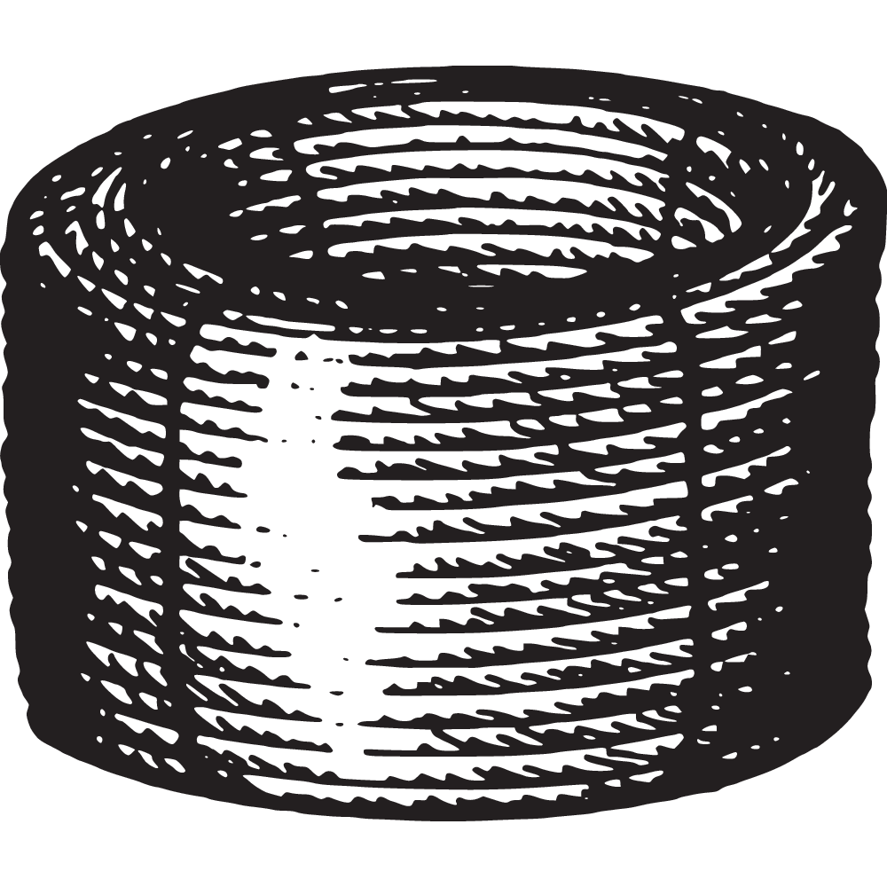 Coil