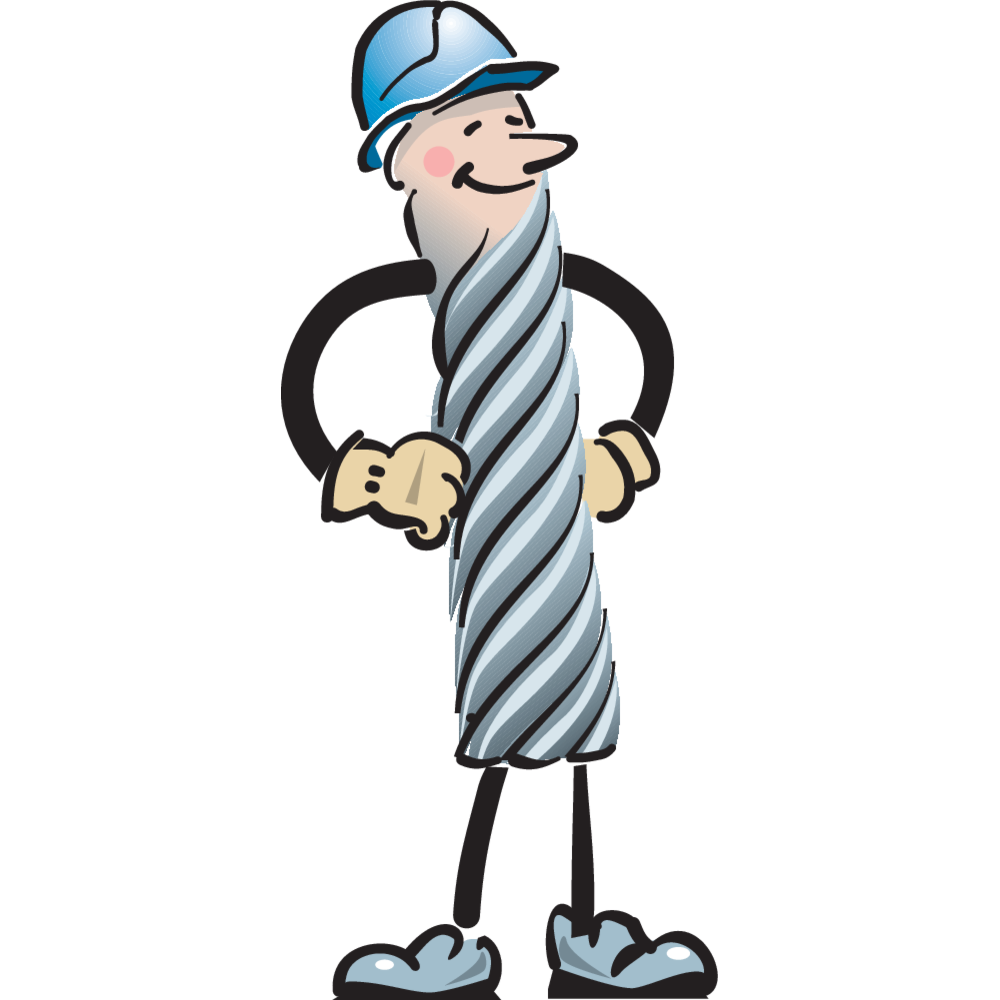 Rope-man_02_mirror_225mm_2