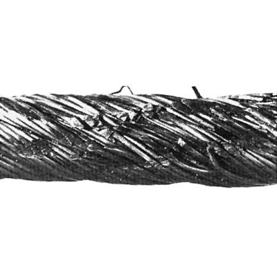 General image
