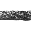 General thumbnail