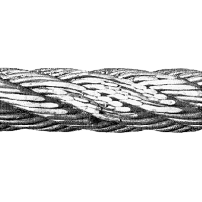 General image