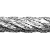General thumbnail