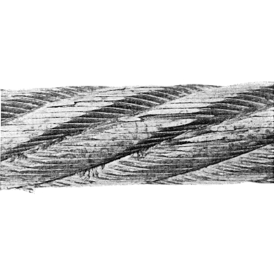 General image
