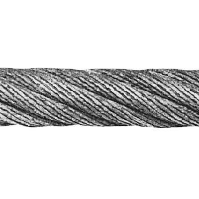 General image