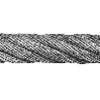 General thumbnail
