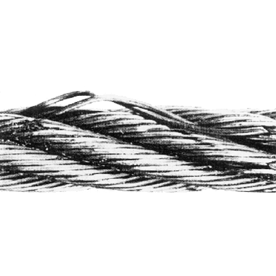 General image