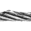 General thumbnail