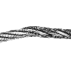 General thumbnail
