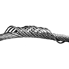 General thumbnail