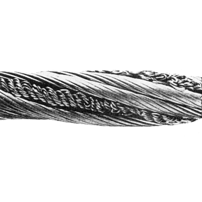 General image