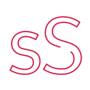 Kreisais Langveida tinums